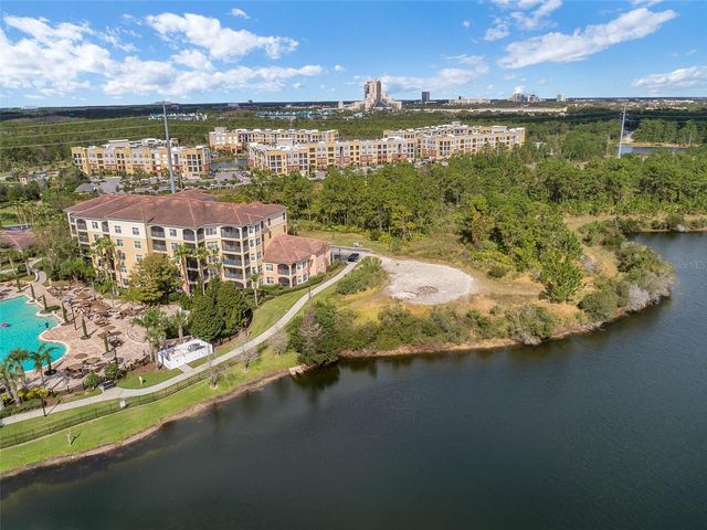 8801 WORLDQUEST BOULEVARD 4108, Orlando, FL 32821
