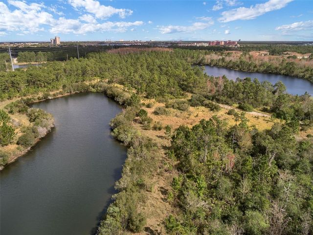 8801 WORLDQUEST BOULEVARD 4108, Orlando, FL 32821