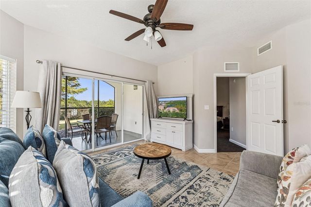 8801 WORLDQUEST BOULEVARD 4108, Orlando, FL 32821