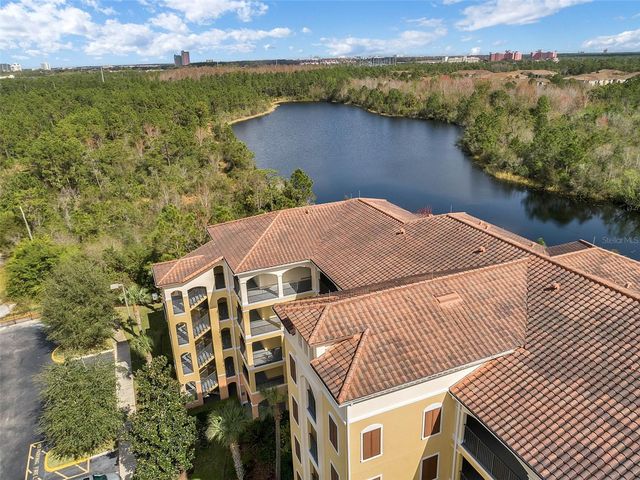 8801 WORLDQUEST BOULEVARD 4108, Orlando, FL 32821