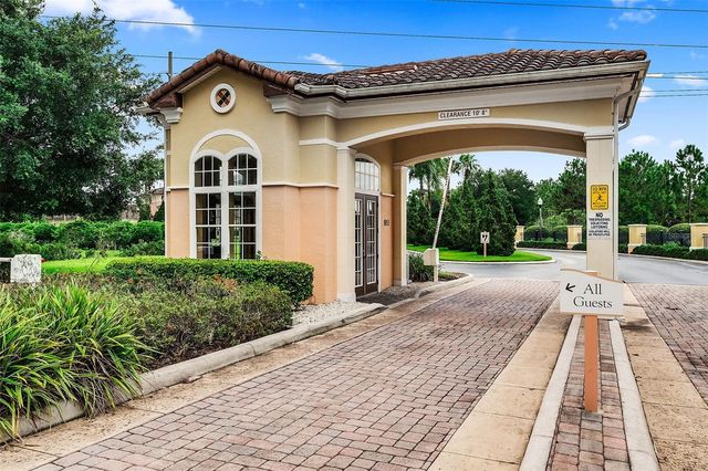 8801 WORLDQUEST BOULEVARD 4108, Orlando, FL 32821