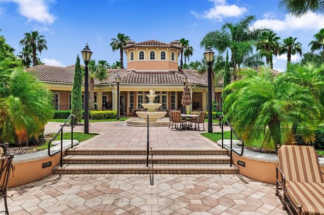 8801 WORLDQUEST BOULEVARD 4108, Orlando, FL 32821