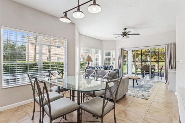 8801 WORLDQUEST BOULEVARD 4108, Orlando, FL 32821