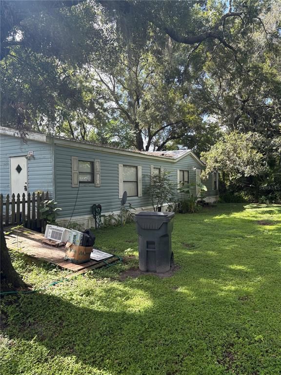 370 CAMERON STREET, Mulberry, FL 33860