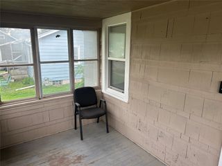 619 E 10th Street N, Newton, IA 50208