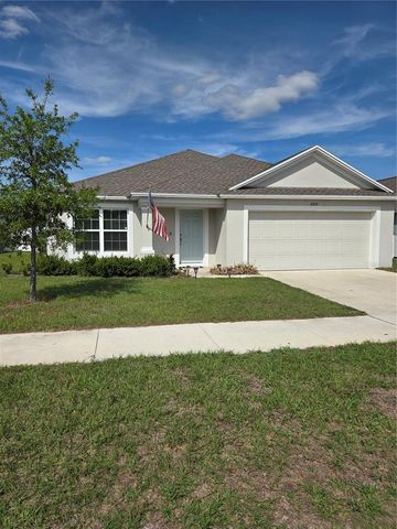 4570 PENKERT PLACE, Lakeland, FL 33811