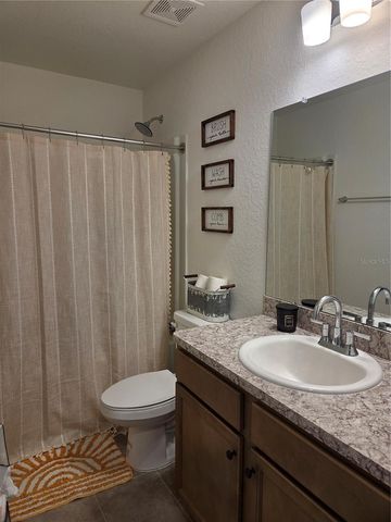 4570 PENKERT PLACE, Lakeland, FL 33811