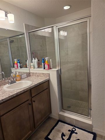 4570 PENKERT PLACE, Lakeland, FL 33811