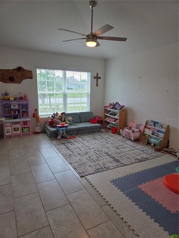 4570 PENKERT PLACE, Lakeland, FL 33811