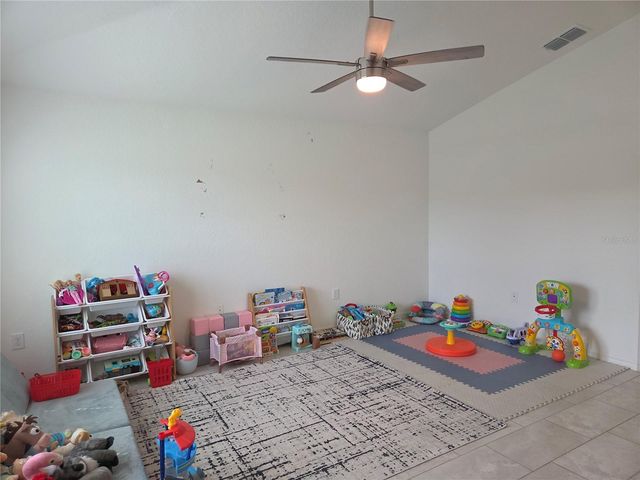 4570 PENKERT PLACE, Lakeland, FL 33811