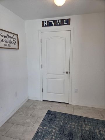 4570 PENKERT PLACE, Lakeland, FL 33811