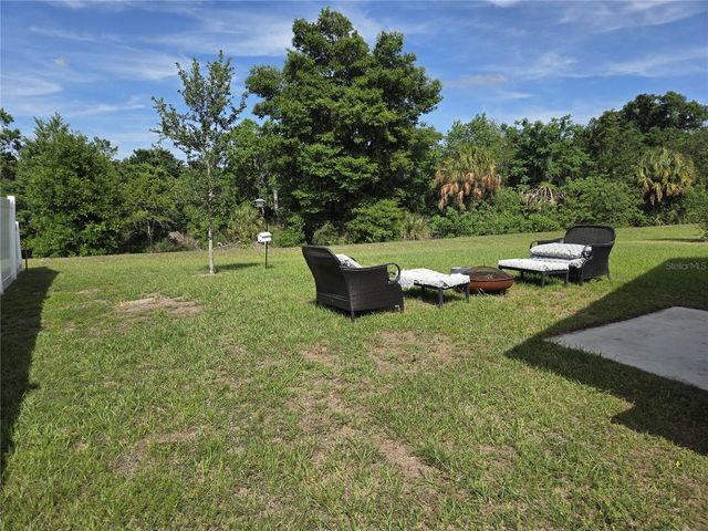 4570 PENKERT PLACE, Lakeland, FL 33811