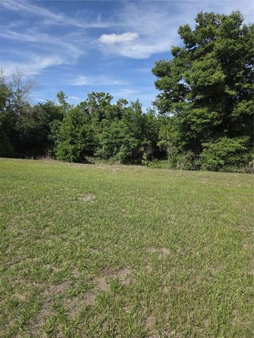 4570 PENKERT PLACE, Lakeland, FL 33811