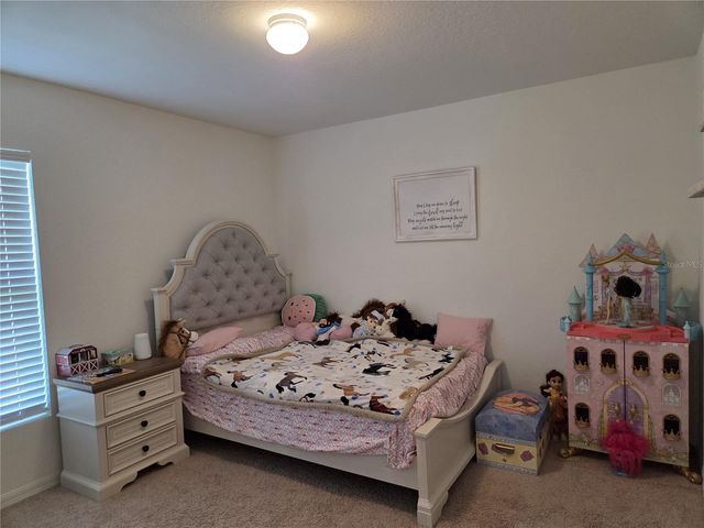 4570 PENKERT PLACE, Lakeland, FL 33811