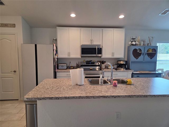 4570 PENKERT PLACE, Lakeland, FL 33811