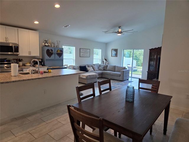 4570 PENKERT PLACE, Lakeland, FL 33811