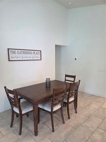 4570 PENKERT PLACE, Lakeland, FL 33811