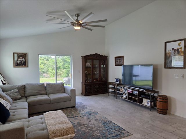 4570 PENKERT PLACE, Lakeland, FL 33811