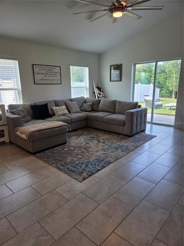 4570 PENKERT PLACE, Lakeland, FL 33811