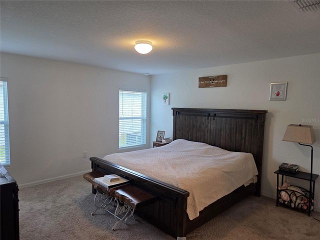 4570 PENKERT PLACE, Lakeland, FL 33811