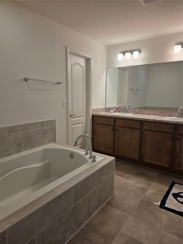 4570 PENKERT PLACE, Lakeland, FL 33811