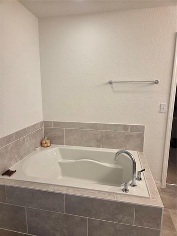 4570 PENKERT PLACE, Lakeland, FL 33811