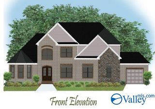 107 Cavetown Branch, Madison, AL 35756