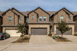 2415 Acorn Court, Sachse, TX 75048