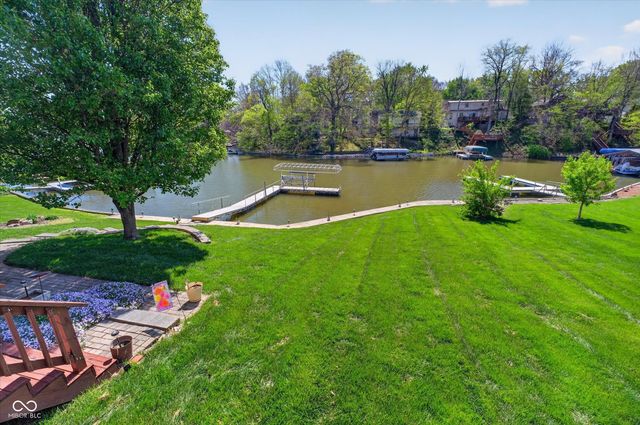 2427 Hawthorn Place, Noblesville, IN 46062