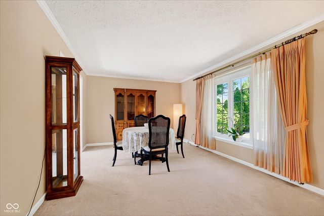 2427 Hawthorn Place, Noblesville, IN 46062