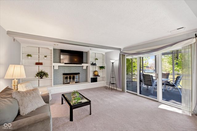 2427 Hawthorn Place, Noblesville, IN 46062