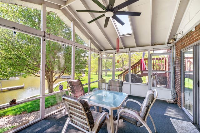 2427 Hawthorn Place, Noblesville, IN 46062