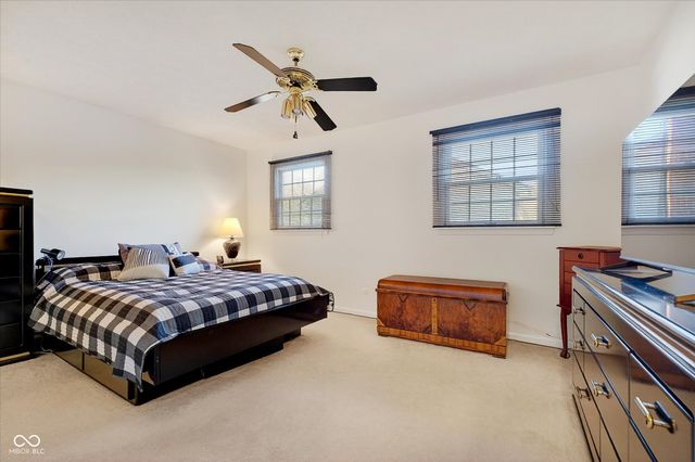 2427 Hawthorn Place, Noblesville, IN 46062