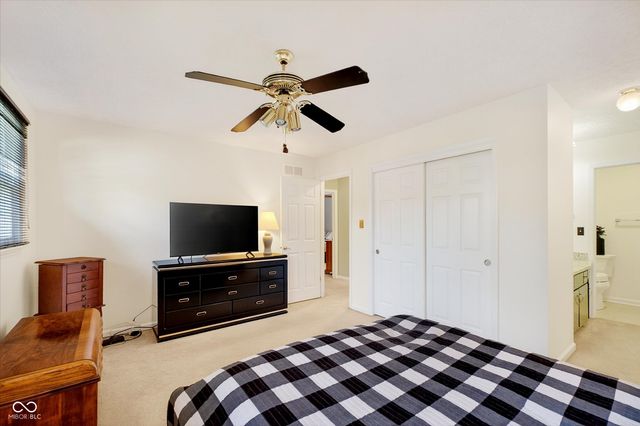2427 Hawthorn Place, Noblesville, IN 46062