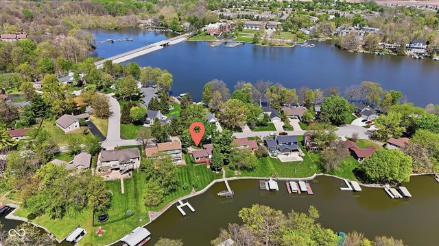 2427 Hawthorn Place, Noblesville, IN 46062