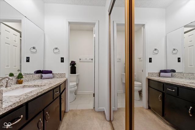 2427 Hawthorn Place, Noblesville, IN 46062
