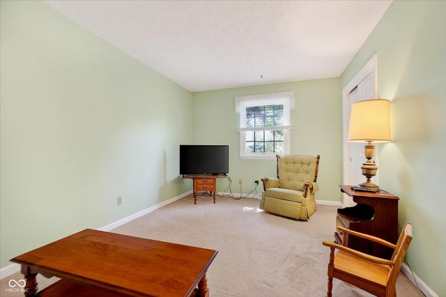 2427 Hawthorn Place, Noblesville, IN 46062