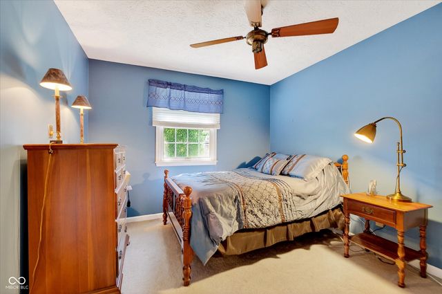 2427 Hawthorn Place, Noblesville, IN 46062