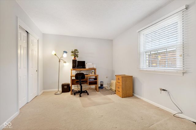 2427 Hawthorn Place, Noblesville, IN 46062
