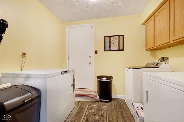 2427 Hawthorn Place, Noblesville, IN 46062