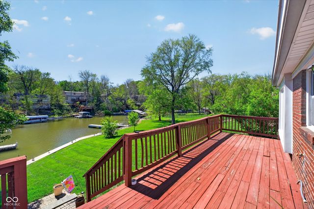 2427 Hawthorn Place, Noblesville, IN 46062