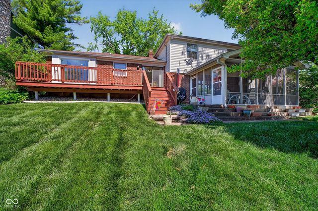 2427 Hawthorn Place, Noblesville, IN 46062