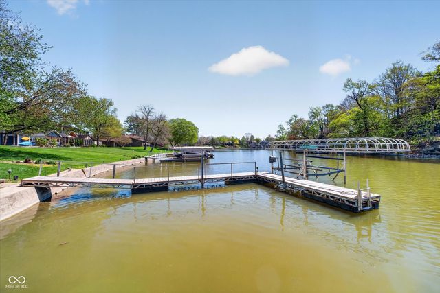 2427 Hawthorn Place, Noblesville, IN 46062
