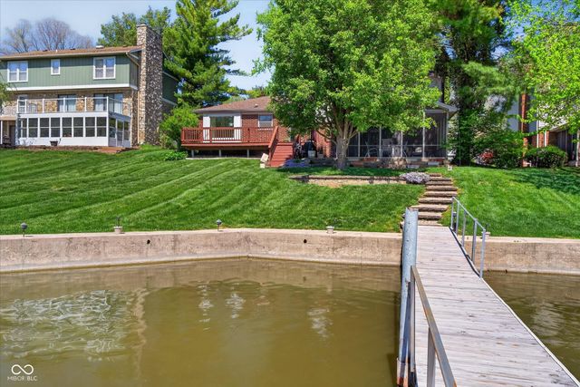 2427 Hawthorn Place, Noblesville, IN 46062