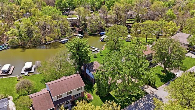 2427 Hawthorn Place, Noblesville, IN 46062