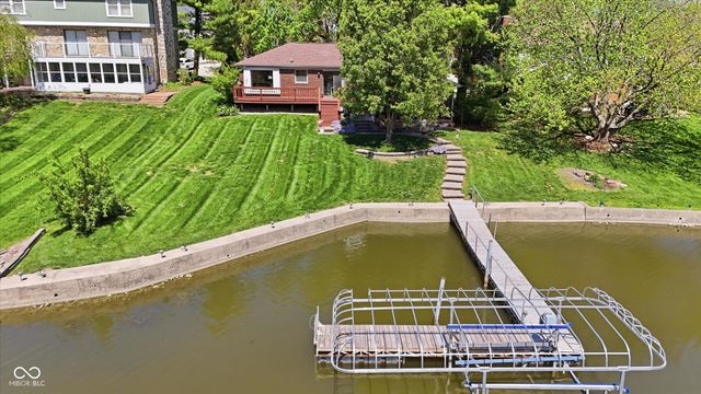 2427 Hawthorn Place, Noblesville, IN 46062