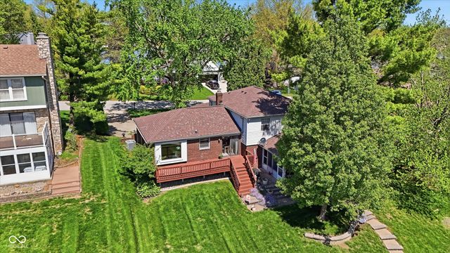 2427 Hawthorn Place, Noblesville, IN 46062