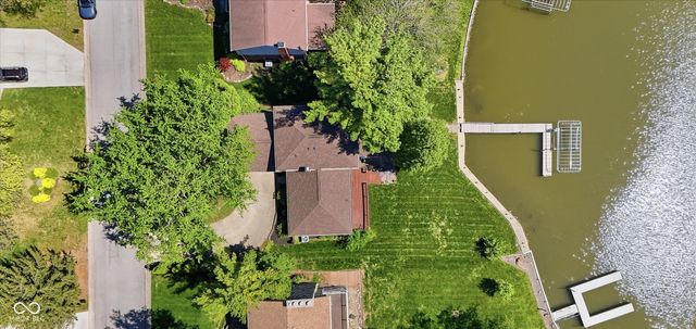 2427 Hawthorn Place, Noblesville, IN 46062