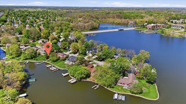 2427 Hawthorn Place, Noblesville, IN 46062
