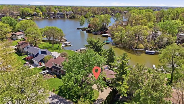 2427 Hawthorn Place, Noblesville, IN 46062